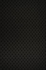 Swiss Dot Chiffon Fabric