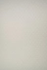 1 Yard Lightweight Swiss Dot Chiffon Fabric Solid Woven Sheer Drapery 57/58"