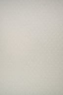 Swiss Dot Chiffon Fabric