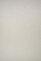 Swiss Dot Chiffon Fabric