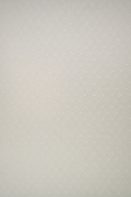 Swiss Dot Chiffon Fabric