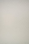 Swiss Dot Chiffon Fabric