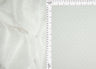 Swiss Dot Chiffon Fabric