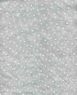 Swiss Dot Chiffon Fabric