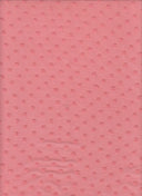 Swiss Dot Chiffon Fabric