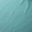 Stretch Mesh Nylon Spandex Fabric - Multiple Colors, Solid Mesh, 58/60" Width (1 Yard)