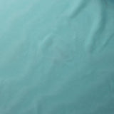Stretch Mesh Nylon Spandex Fabric - Multiple Colors, Solid Mesh, 58/60" Width (1 Yard)