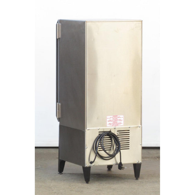 Silver King SK6MAJ Milk Dispenser, Used Excellent Condition