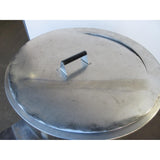Excalibur BK175 Bagel Kettle 45 Gallon, Used Excellent Condition