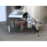 Excalibur BK175 Bagel Kettle 45 Gallon, Used Excellent Condition