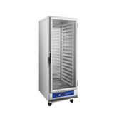 Atosa ATHC-18ES Insulated Warming & Holding Cabinet