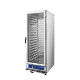 Atosa ATHC-18ES Insulated Warming & Holding Cabinet