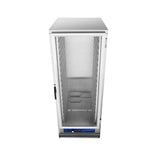 Atosa ATHC-18ES Insulated Warming & Holding Cabinet
