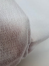 Polyester Interlining White Shades