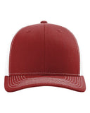 Richardson Snapback Trucker Cap
