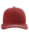 Richardson Snapback Trucker Cap