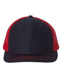 Gorra camionera Snapback