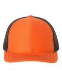 Gorra camionera Snapback