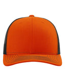 Richardson Snapback Trucker Cap