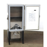 Silver King SKMAJ1/C4 Milk Dispenser, Used Excellent Condition