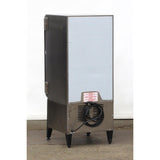 Silver King SKMAJ1/C4 Milk Dispenser, Used Excellent Condition