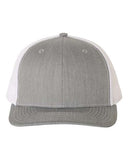 Gorra camionera Snapback