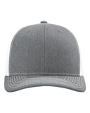 Richardson Snapback Trucker Cap