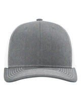 Richardson Snapback Trucker Cap