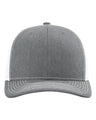 Richardson Snapback Trucker Cap
