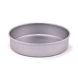 Magic Line Round Aluminum Pan 13X3 - PRD133