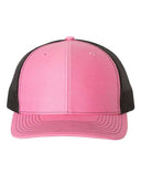 Gorra camionera Snapback