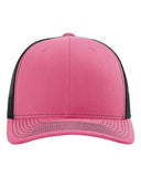 Richardson Snapback Trucker Cap