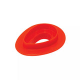 Silikomart MANGO 30 Silicone Mold, 16 Cavities