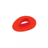 Silikomart MANGO 30 Silicone Mold, 16 Cavities