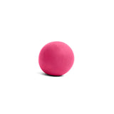 Satin Ice Pink Vanilla Fondant, 24 oz.