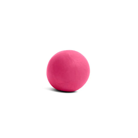Satin Ice Pink Vanilla Fondant, 24 oz.