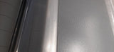White Polyester Mesh Fabric