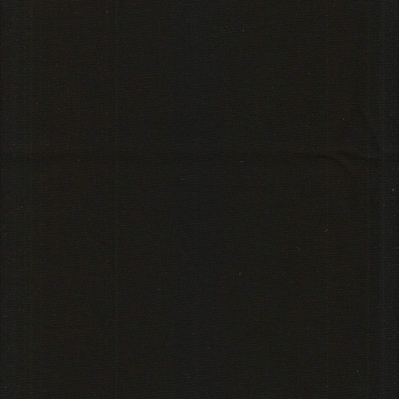 Rayon Nylon Span Ponti Solid Fabric 1 Yard Soft Stretch Sculpting 58/60" Wide