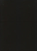 Tela sólida de ponti de rayón nylon span 1 yarda suave elástica moldeadora 58/60" de ancho