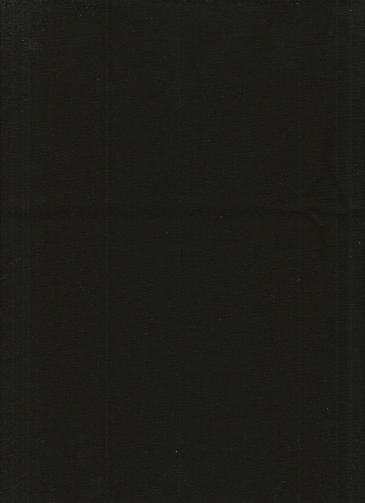 Ponti Knit Solid Stretch Fabric