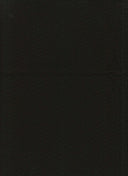 Ponti Knit Solid Stretch Fabric