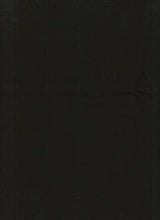 Ponti Knit Solid Stretch Fabric