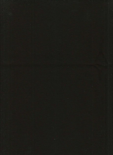 Ponti Knit Solid Stretch Fabric
