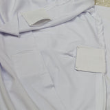 Spandex Banquet Chair Cover White