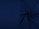 Ponti Knit Solid Stretch Fabric