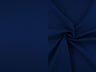 Ponti Knit Solid Stretch Fabric