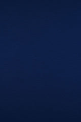 Ponti Knit Solid Stretch Fabric