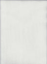 1 Yard Nylon Spandex Power Mesh Fabric Soft Stretch Lightweight Finer Texture 58/60" Width
