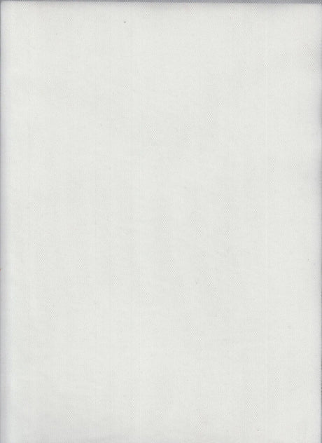 1 Yard Power Mesh Fabric, 58/60″ Wide Nylon Spandex Blend