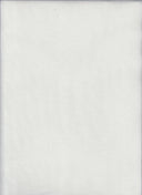 Nylon Mesh Stretch Fabric